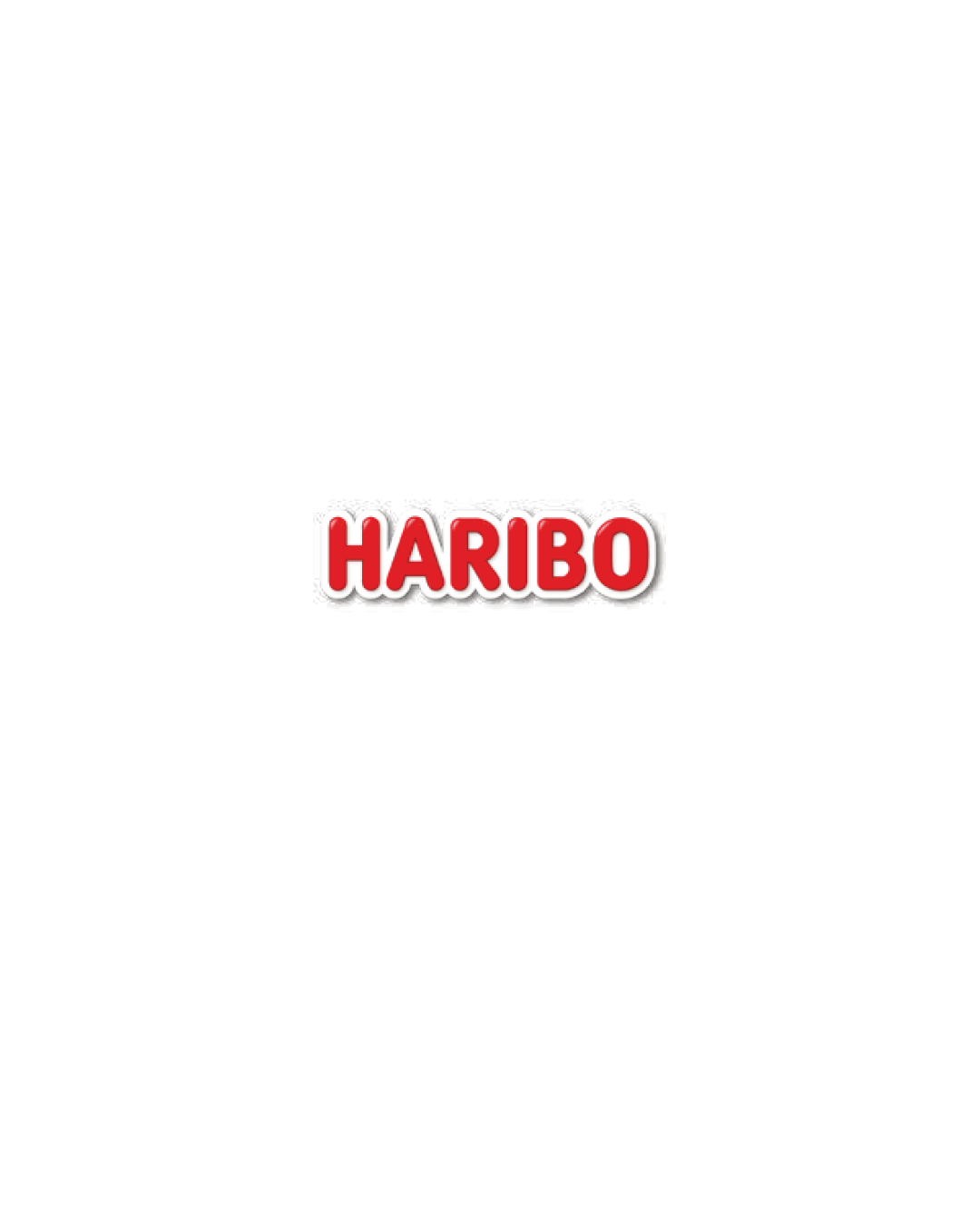 Haribo